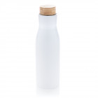 Próżniowa butelka sportowa 500 ml Clima