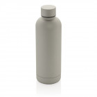 Próżniowa butelka sportowa 500 ml Impact