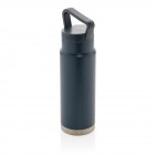 Próżniowa butelka sportowa 680 ml