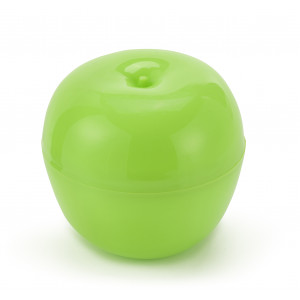 Pudełko śniadaniowe