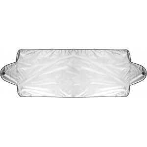 Samochodowa osłona na szybę