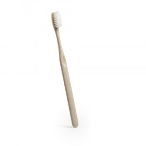 Szczoteczka do zębów z etui