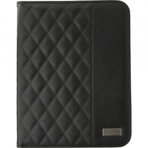 Teczka konferencyjna A4 z notatnikiem