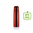 Termos 500 ml ze stali nierdzewnej