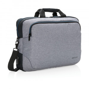 Torba na laptopa 15'' Arata