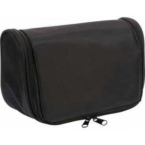 Kosmetyczka CHARLESTOWN