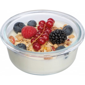 Miska na deser Bouillon