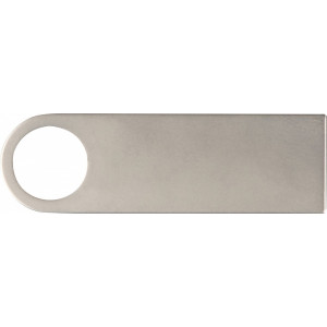 Pendrive metalowy 8GB LANDEN