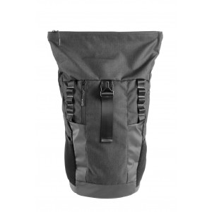 Plecak Schwarzwolf ELBERT