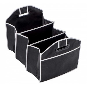 Torba do bagażnika SANTA FE