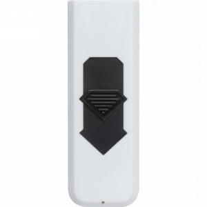 Zapalniczka elektryczna Bebington