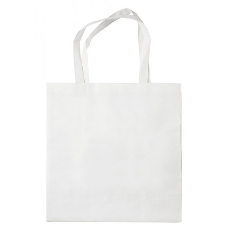 Torby na zakupy